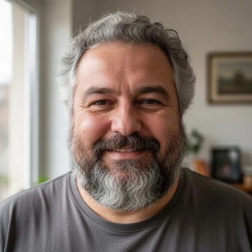 Kovács Péter