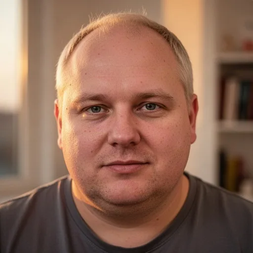 Németh Klára