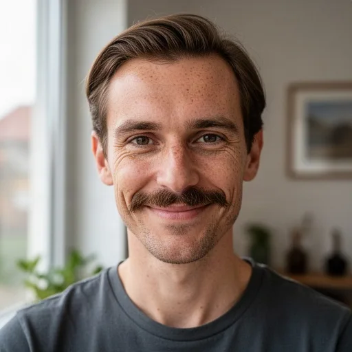 Kovacs Tamas